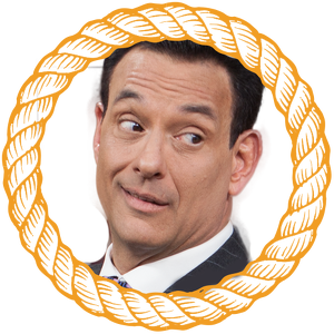 Team Page: Team Frank